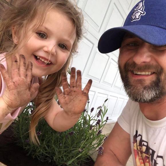 Meet your Posher, Dariusz - Picture 1 of 1